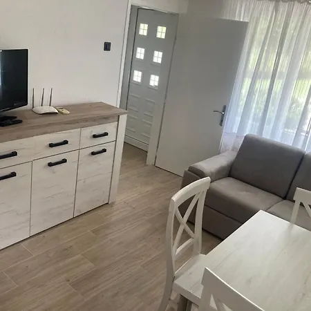Apartment Vucurovic Herceg Novi Exterior photo